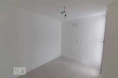 Quarto 2 de apartamento à venda com 4 quartos, 166m² em Tijuca, Rio de Janeiro