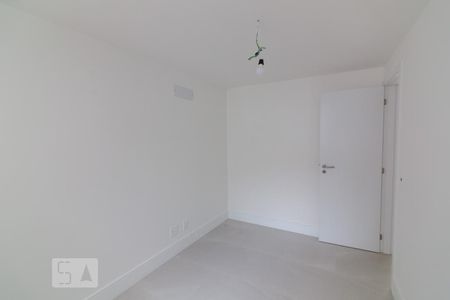 Quarto 1 de apartamento à venda com 4 quartos, 166m² em Tijuca, Rio de Janeiro