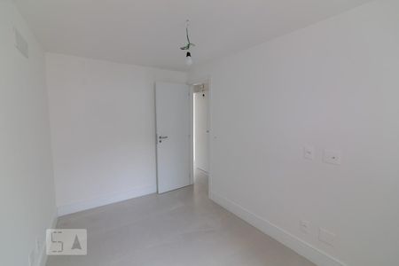 Quarto 1 de apartamento à venda com 4 quartos, 166m² em Tijuca, Rio de Janeiro