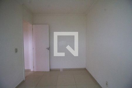 Quarto 1 de apartamento à venda com 2 quartos, 54m² em Vargem Pequena, Rio de Janeiro