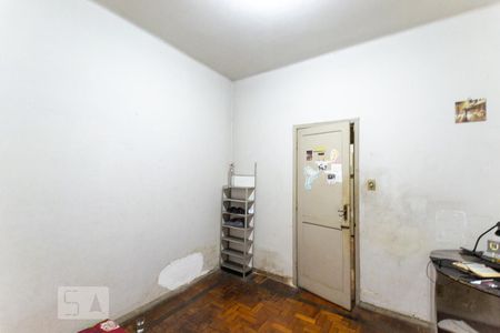 Quarto 2 de apartamento para alugar com 2 quartos, 70m² em Fonseca, Niterói