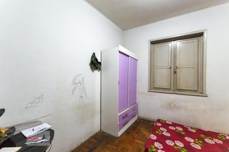 Quarto 2 de apartamento para alugar com 2 quartos, 70m² em Fonseca, Niterói