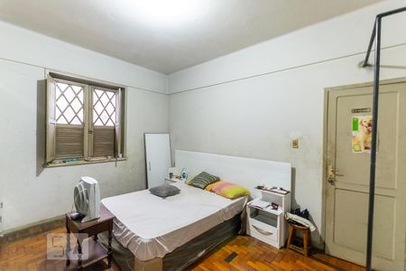 Quarto 1 de apartamento para alugar com 2 quartos, 70m² em Fonseca, Niterói