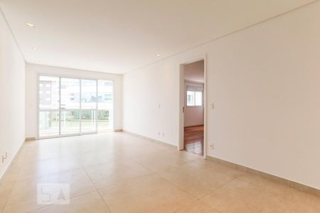 Sala de apartamento para alugar com 4 quartos, 160m² em Consolação, São Paulo