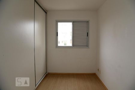 Quarto 1 de apartamento à venda com 2 quartos, 58m² em Parque Taboão, Taboão da Serra