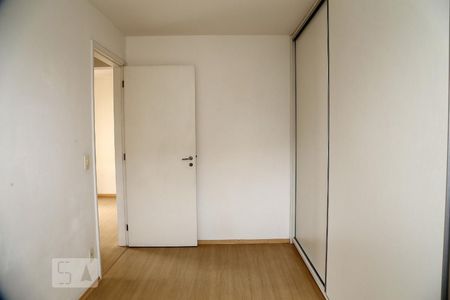 Quarto 1 de apartamento à venda com 2 quartos, 58m² em Parque Taboão, Taboão da Serra