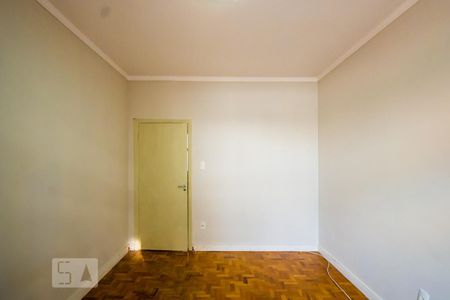Quarto 1 de apartamento para alugar com 2 quartos, 100m² em Centro, Campinas