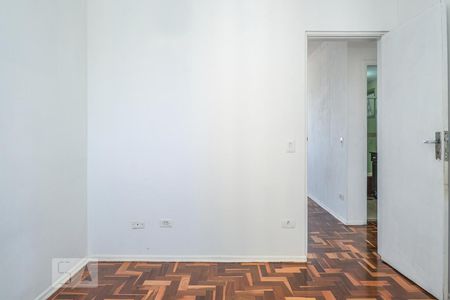 Quarto 1 de apartamento para alugar com 2 quartos, 60m² em Parque Mandaqui, São Paulo