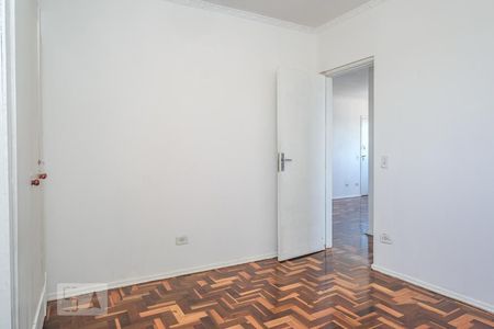 Quarto 2 de apartamento para alugar com 2 quartos, 60m² em Parque Mandaqui, São Paulo