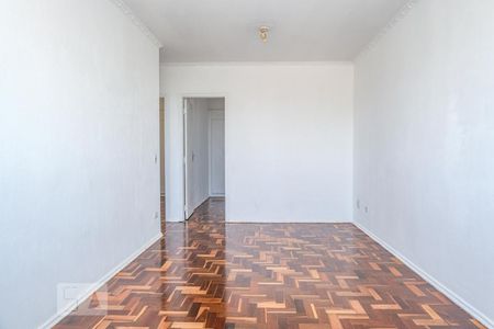 Apartamento à venda com 60m², 2 quartos e 1 vagaSala