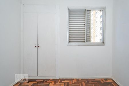 Quarto 1 de apartamento à venda com 2 quartos, 60m² em Parque Mandaqui, São Paulo