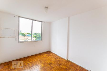 Quarto 1 de apartamento à venda com 1 quarto, 56m² em Centro, Niterói