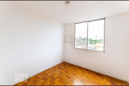 Quarto 1 de apartamento à venda com 1 quarto, 56m² em Centro, Niterói