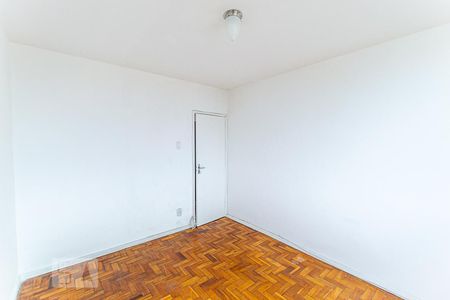 Quarto 1 de apartamento à venda com 1 quarto, 56m² em Centro, Niterói