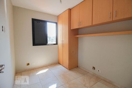 Quarto 1 de apartamento à venda com 3 quartos, 76m² em Parque Mandaqui, São Paulo