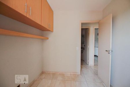 Quarto 1 de apartamento à venda com 3 quartos, 76m² em Parque Mandaqui, São Paulo