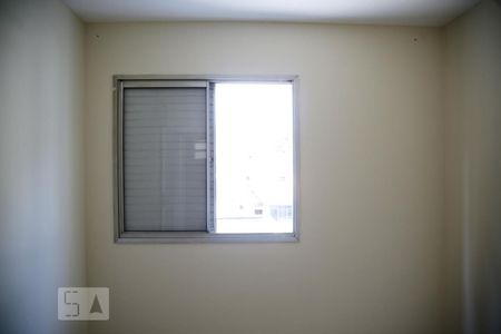 Quarto 1 de apartamento à venda com 3 quartos, 75m² em Vila Prudente, São Paulo
