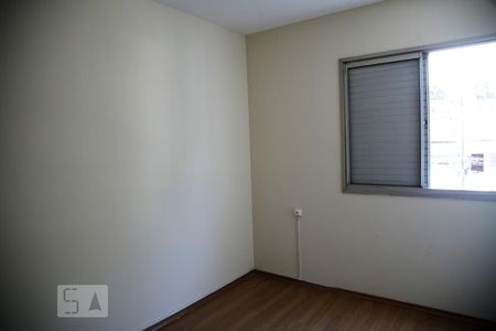Quarto 2 de apartamento à venda com 3 quartos, 75m² em Vila Prudente, São Paulo