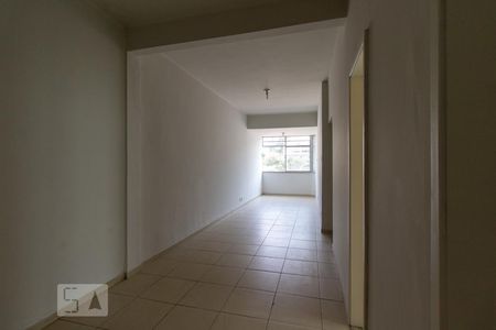 Sala de apartamento para alugar com 2 quartos, 115m² em Flamengo, Rio de Janeiro