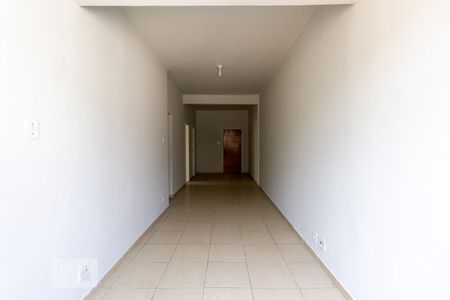 Sala de apartamento para alugar com 2 quartos, 115m² em Flamengo, Rio de Janeiro