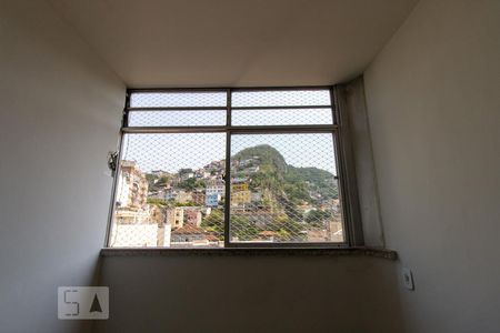 Vista de apartamento para alugar com 2 quartos, 115m² em Flamengo, Rio de Janeiro