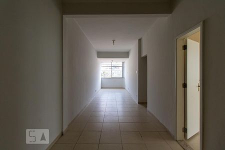 Sala de apartamento para alugar com 2 quartos, 115m² em Flamengo, Rio de Janeiro