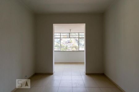 Quarto 1 de apartamento para alugar com 2 quartos, 115m² em Flamengo, Rio de Janeiro