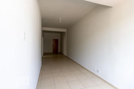 Sala de apartamento para alugar com 2 quartos, 115m² em Flamengo, Rio de Janeiro