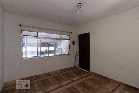 Sala de casa à venda com 4 quartos, 120m² em Jardim Ângela (zona Leste), São Paulo