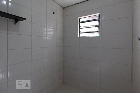Banheiro de casa à venda com 4 quartos, 120m² em Jardim Ângela (zona Leste), São Paulo