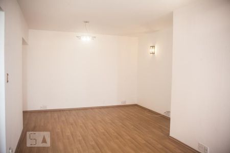 Apartamento à venda com 120m², 2 quartos e 1 vagaSala