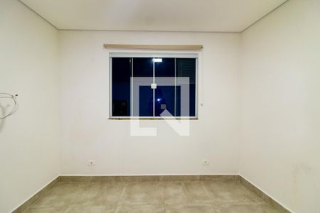 Quarto de kitnet/studio para alugar com 1 quarto, 23m² em Butantã, São Paulo