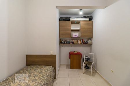 Quarto 1 de casa para alugar com 4 quartos, 412m² em Jardim Tupanci, Barueri