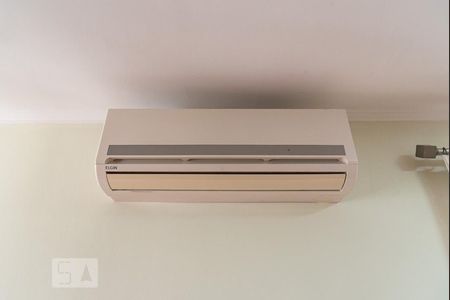 Ar condicionado de apartamento à venda com 2 quartos, 100m² em Bosque da Saúde, São Paulo
