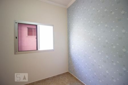 Quarto 1 de apartamento à venda com 2 quartos, 57m² em Morada das Vinhas, Jundiaí