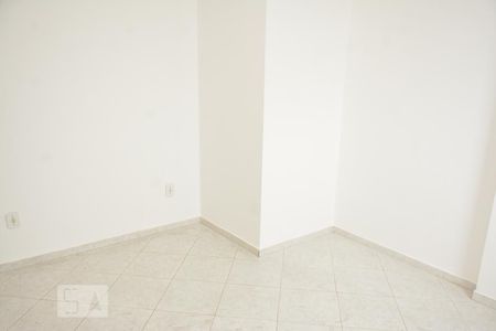 Quarto de apartamento para alugar com 1 quarto, 34m² em Cocotá, Rio de Janeiro