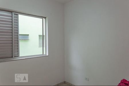 Quarto de apartamento à venda com 1 quarto, 30m² em Assunção, São Bernardo do Campo