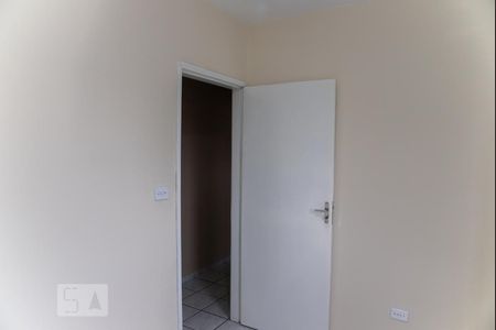 Quarto 1 de casa para alugar com 2 quartos, 70m² em Jardim Pedro José Nunes, São Paulo