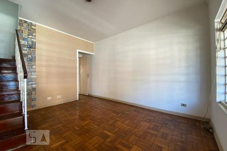 Sala de casa à venda com 2 quartos, 143m² em Vila Sônia, São Paulo