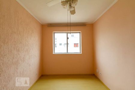 Sala de apartamento para alugar com 2 quartos, 60m² em Rudge Ramos, São Bernardo do Campo