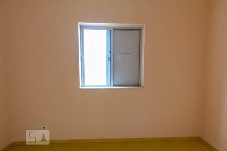 Quarto 2 de apartamento para alugar com 2 quartos, 60m² em Rudge Ramos, São Bernardo do Campo