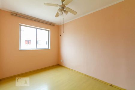 Sala de apartamento para alugar com 2 quartos, 60m² em Rudge Ramos, São Bernardo do Campo