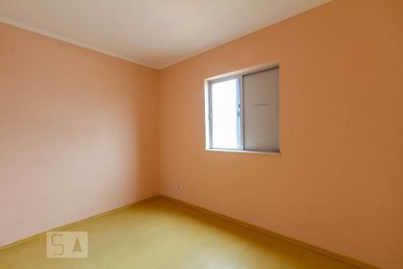 Quarto 2 de apartamento para alugar com 2 quartos, 60m² em Rudge Ramos, São Bernardo do Campo