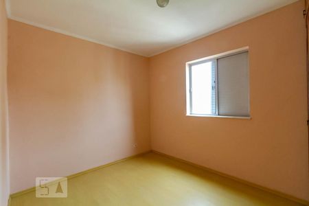 Quarto 1 de apartamento para alugar com 2 quartos, 60m² em Rudge Ramos, São Bernardo do Campo