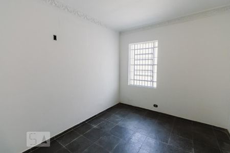 Sala 1 de casa à venda com 3 quartos, 260m² em Vila Pompéia, São Paulo