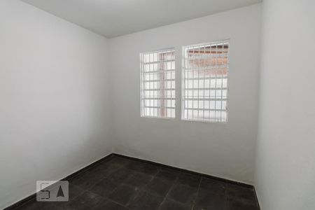 Sala 2 de casa à venda com 3 quartos, 260m² em Vila Pompéia, São Paulo