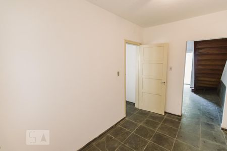 Sala 3 de casa à venda com 3 quartos, 260m² em Vila Pompéia, São Paulo
