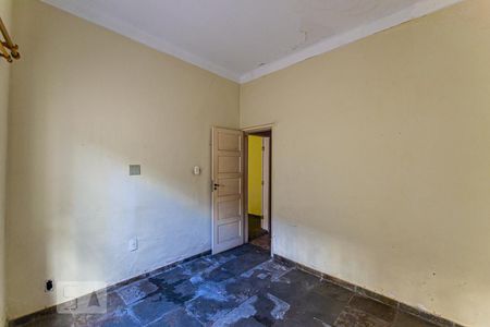 Quarto  de casa à venda com 4 quartos, 120m² em São Domingos, Niterói