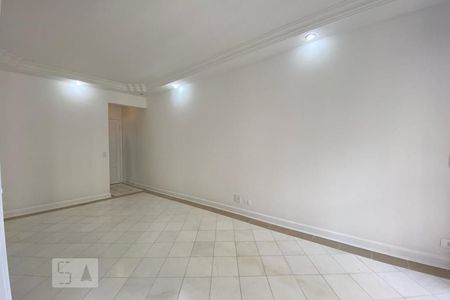 Apartamento para alugar com 74m², 2 quartos e 2 vagasSala