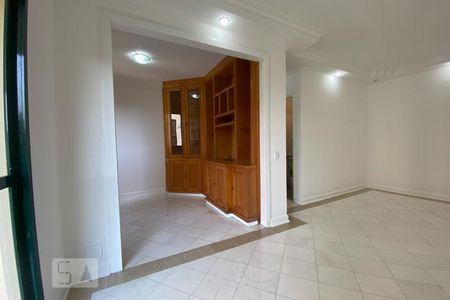 Apartamento para alugar com 74m², 2 quartos e 2 vagasSala